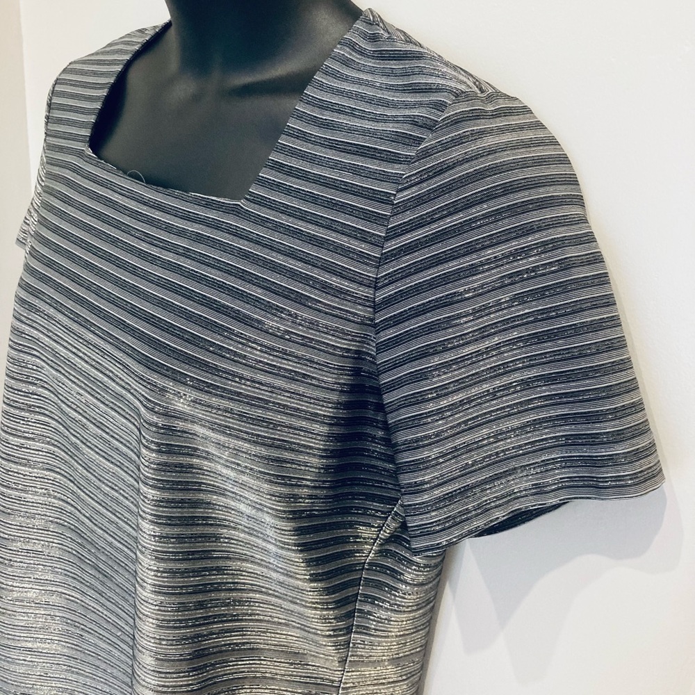 SOLD - Picture 6 of 9